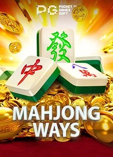 Ilustrasi layar ponsel untuk deposit mobile REJEKIBET