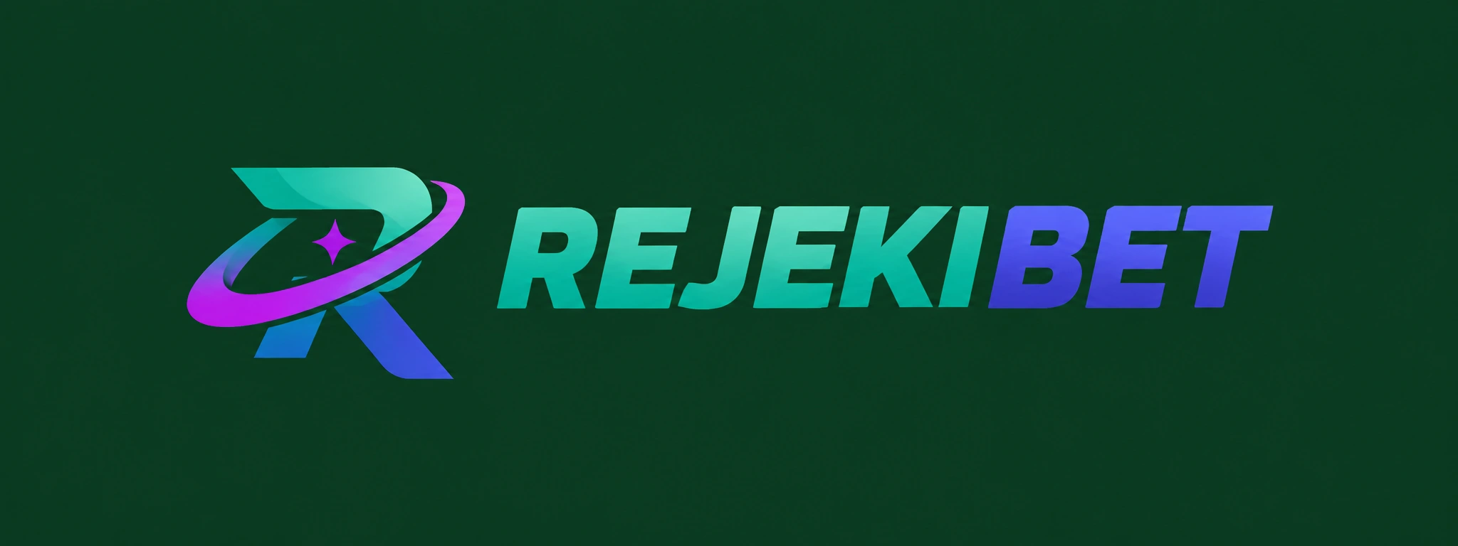 REJEKIBET Logo